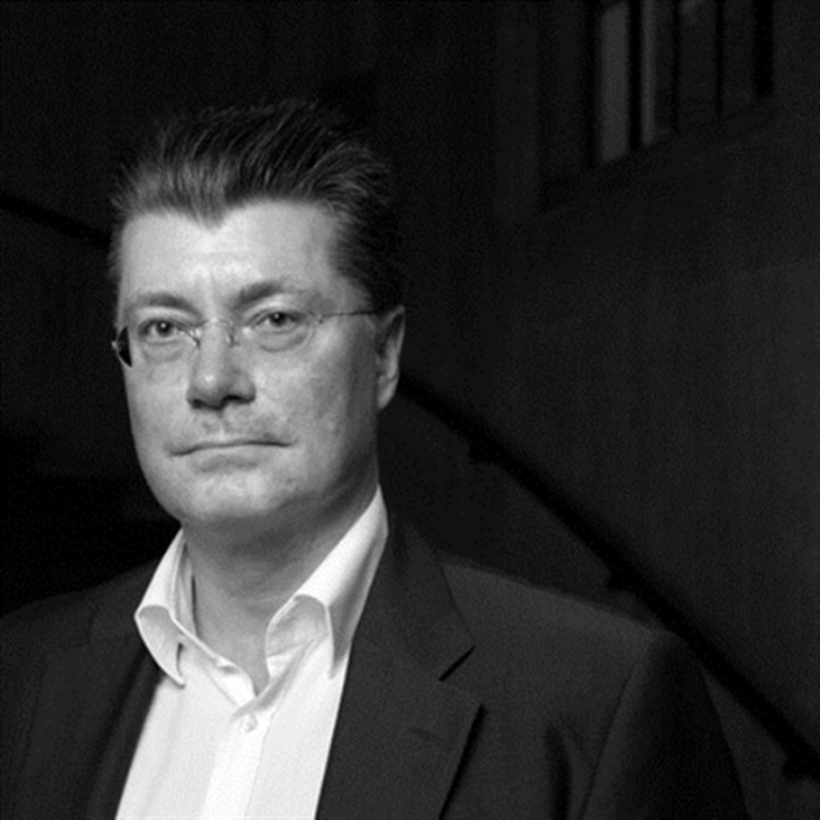 De levensverwachting van de UM